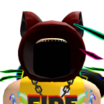 @1lastguestinroblox