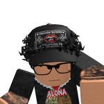 @Manuell1k