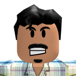 @TinyCristian_COWBOY