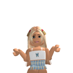 @millieim
