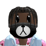 @joelcoolomg
