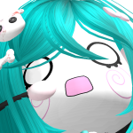 @Soy_danny000