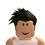 @Tunnelljd