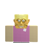 @ccoottoonn