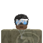 @logzsupreme