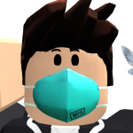 @dgfgggggffxxll