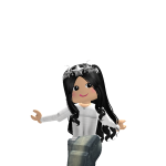 @Bellatheprincess137