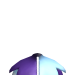 @TheThreeEyedCreeper