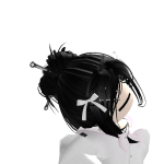 @851n7