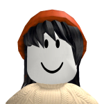 qEBMLPI