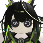 @Rakko_KUN