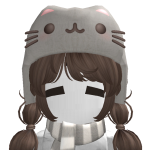 @udvlsq