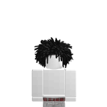 @seanade321