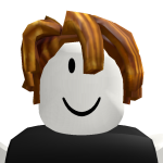 @Anonymous_R0BLOX