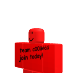 @coolgarl5567