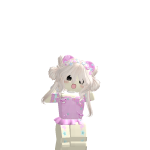 @topple_queen