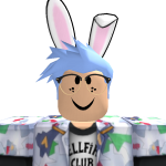 SammyJim09