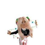 @asorllvrfav