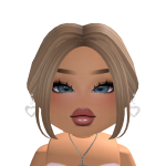 @iinstanIty
