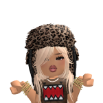 @GamerGirl567950