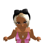 @Sofiasfave