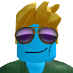 rogaty_aleksio