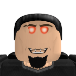 @cravenbathero1