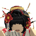 @bloomescent