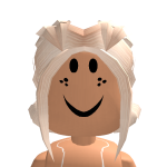 @StarinqRxse
