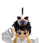 @romar778899