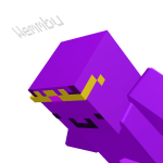 @v3rst1lex