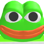 @KING27462947