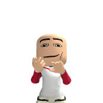@samekur