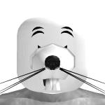 @XxDarkGamerProxXx