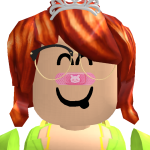 @Cheemy17