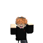 @8xvbs