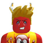 @Chickenlittle20292