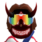 @roblox4_4m