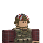 @bobisccol