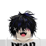 @syx1wds