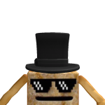 @cerealtechs