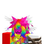 @CutieMark122
