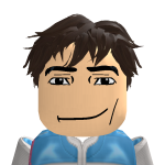 @miiwiiuguy