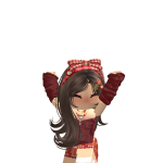 @nnnjoy
