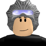 @gh0stboy