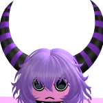@caterpillar_clownie