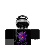 @godleftfirst
