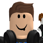 @ltsYaBoiJason