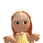 @heyy_rony7
