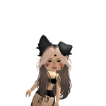 @EliNinja0808